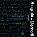 Biografii, Memorii: Janka Festinger - Biografia Unei Supravietuitoare A Holocaustului (2012)