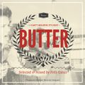 Felis Catus - I can't believe it's not butter (Best of 2014 Tasting Pack)