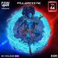 PrajGressive Vol64 #27/11/2020