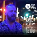 Djuma Soundsystem presents Iziki show 011 (no speak)