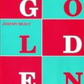Jeremy Healy Live @ Golden, Stoke-On-trent, 1995