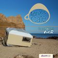 Adriatic Cafe-Super Slo-Mo Vol.2