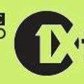 David Rodigan - BBC 1xtra - 18-May-2014