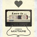 Mixtape - Love To You (Feb 2013)
