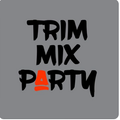1223 TRIM MIX PARTY MARCH 24 23 FEAT MR E BABYLON AND LIL DUBE