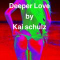 Deeper Love by Kai Schulz 
