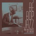 Jazz Gangsters - Bebop Jazz Mix