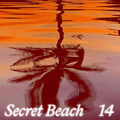 Secret Beach ~ 14