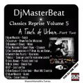 DjMasterBeat Classics Reprise Volume 5