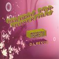 POP BALADAS UNIVERSALES- MEGAREMIX 1 - DJ_REY98