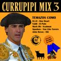 Currupipi Mix 3 (2011)