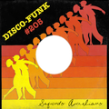 Disco-Funk Vol. 205
