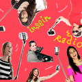 InSein Radio - Pre Selfie Stick Generation Dubstep