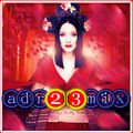 Madonna Mix - NOTHING REALLY MATTERS - Obsessive Club Mix 1 (adr23mix) SPECIAL DJS EDITIONS