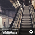 The Shiso Room + Richie Sombrero - Future Music FM 22nd June 2017