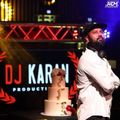 Punjabi Podcast September - DJ KARAN