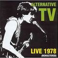 John Peel 27th July 1978 (Alternative TV in session + Magazine, Devo, The Jam, Revolutionaries)