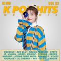 K Pop Hits Vol 32