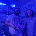 PART TIME PUNK with J.RUSS @ The Lot Radio 07-20-2022
