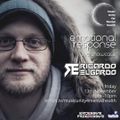 Ricardo Elgardo - Emotional Response Excessive Progressive Showcase 13-11-20