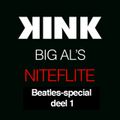 Big Al's NiteFlite Kink FM 20-10-1995 Beatles Special deel 1