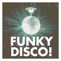Funky Disco 02
