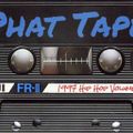 Phat Tape 1997 Hip Hop Volume 3
