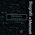 Biografii, Memorii: Mihai Eminescu - Memento Mori (1979)