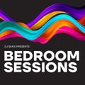 DJ BUKS  - Bedroom Sessions//90s Hip Hop & RnB//Blends//2000s Hip Hop & RnB