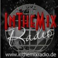InTheMixRadio.Megamix vol 1 By DJ Blaufuchs