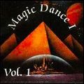 Magic Dance Xplosion Vol 1