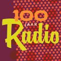 100 Jaar Radio: Nachtradio! Voor wie slapen kan maar niet wil, voor wie slapen wil maar nog niet kan