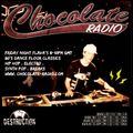 DJ Destruction - Friday Night Flava's (Master-Mix 18) www.chocolate-radio.com 19.10.2018