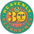 Heavenly Recordings Takeover #3 with Jeff Barrett & Daisy Goodwin (29/09/2020)