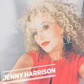 Jenny Harrison - After Party House Mix - Oct 21