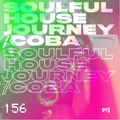 Soulful House Journey 156
