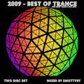 2009 - Best Of Trance (Part 1)