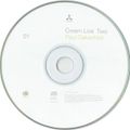 Paul Oakenfold - Cream Live Two [1996]