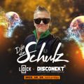 Dan von Schulz - Disconekt Lock Club Live 10.15.