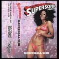 Supersonic Sound - Dancehall 1998 III - Seite A