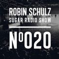 Robin Schulz | Sugar Radio 020
