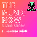 The Music Now Radio Show - 11/02/2021