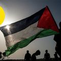 Πίσω Σελίδες | Οσα δεν ρωτήσαμε για την Παλαιστίνη – Παρασκευή 14 Μαΐου 2021