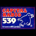 The Kenny & Cash Breakfast Show on Capital: 28/2/74:     47 mins