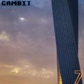 Gambit 007 - Akhil Sr. [06-05-2020]