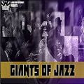Giants of Jazz - LP Platinum Collection