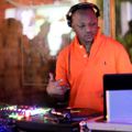 DJ MR.T KENYA ON DA RIDDIM TIP PT.2