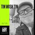 Tin Wish Tin | 09-07-21