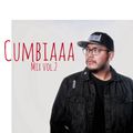 Cumbiaaa Mix 2