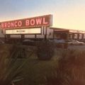 Derrick Carter @ Bronco Bowl-Dallas TX-2003
